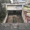 Demontirana konstrukcija kosog lifta na Ciglanama, do kraja godine izgradnja novog