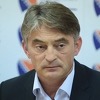 Željko Komšić pozvao Dragana Čovića na TV sučeljavanje