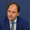 Nenadić: Osnovica u javnom sektoru mora biti utvrđena na jedinstvenim osnovama