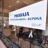 U maju ove godine smanjena prodaja GRAS-ovih kupona za 10.846