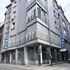Na trgovanju na Sarajevskoj berzi ostvaren promet od 618.351,74 KM