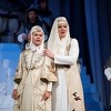Opera "Hasanaginica" svečano otvara novu umjetničku sezonu Narodnog pozorišta Sarajevo