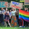 Iako ima pozitivnih pomaka, diskriminacija još uvijek problem LGBTI populacije u BiH