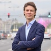 Boriša Falatar: Moja kandidatura je smio poduhvat da nam svima omogućim bolju budućnost