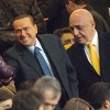 Berlusconi i Galliani se kupovinom Monze vraćaju u nogomet