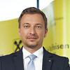 Raiffeisen drugu godinu zaredom najbolja digitalna banka u BiH