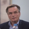 Silajdžić: Prijava protiv mene je osmišljen projekt čiji je cilj relativiziranje izrečene presude