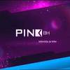 Pink BH će osim utakmica Zmajeva prenositi i Ligu prvaka