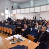 Usvojen Zakon o policijskim službenicima KS, uređeno pitanje penzionisanja