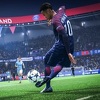 FIFA-u 19 moći ćete besplatno isprobati 13. septembra na Xboxu One i PlayStationu 4