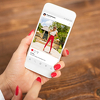 Instagram razvija posebnu aplikaciju za direktnu kupovinu različitih proizvoda