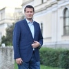 Senad Šepić: Nemam plan za slučaj poraza, institucije ćemo vratiti narodu