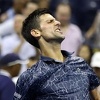 Novak Đoković usred meča urlajući na suprugu Jelenu tražio tablete