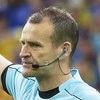 Čeh Pavel Kralovec glavni sudija na utakmici Sjeverna Irska - BiH