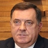 Milorad Dodik se i dalje nada spajanju RS-a sa Srbijom