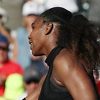 Serena Williams i Naomi Osaka su finalistkinje US Opena