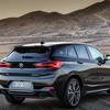 Najsnažniji BMW X2 ima novi motor, 306 konjskih snaga za potpuni užitak vožnje