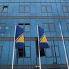 Pozitivni rezultati online sistema za prijavu boravka stranaca "e-stranac“
