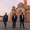Ivanić i Govedarica: Krećemo u najveću mirnodopsku bitku od postanka RS