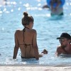 Vraća se ljeto: Od ponedjeljka sunčano vrijeme i više temperature
