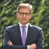 Mirsad Hadžikadić: Ne može neko ko nam je donio problem biti dio rješenja