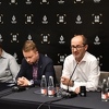 Al Jazeera Balkans festival dokumentarnih flmova u Sarajevu vraća fokus na pojedinca