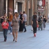 Sarajevska inspekcija će sankcionirati stranke koje krše propise postavljanja plakata