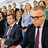 SDA u Mostaru predstavila svoje kandidate iz HNK i najavila izbornu pobjedu