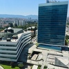 Svaki dan novi konkurs: Mjesec predizborne kampanje i "uhljebljavanja" glasačkog tijela
