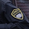 Nezavisni odbor otvorio koverte: Četiri osobe žele poziciju zamjenika direktora FUP-a
