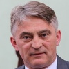 Željko Komšić poručio: Imamo plan za domovinu