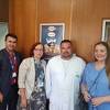 Kompanije iz Srbije najavile dolazak  na Sarajevo Halal Fair 2018