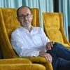 Edhem Fočo: Sarajevo zaslužuje biti na mapi međunarodnih festivala dokumentarnog filma