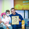 Rođendan BH Telecoma: Umjesto skupih proslava druženje s malenim herojima
