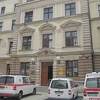 Dom zdravlja KS: Našim ljekarima niko ne može oduzeti znanje, pacijenti nisu ugroženi