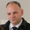 Direktor Kadrić: Centar "Vladimir Nazor" je bio spreman da primi djecu prvi dan, EDUS nema edukatora