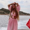 Beyonce objavila fotografije s intimne rođendanske proslave i pohvalila se savršenim životom