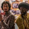 Pogledajte prvi trailer filma "Blackkklansman" koji u bh. kina stiže 27. septembra