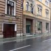 KPZ-u Sarajevo istekla upotrebna dozvola, novi zatvor se gradi na Igmanu