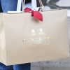 Burberry prestaje spaljivati neprodatu odjeću i koristiti krzno
