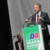 Izetbegović: Neće biti dominacije većih nad manjima, ali ni manjina neće vladati životom većine