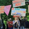Samo dvije političke stranke u BiH podržale bi organizovanje Parade ponosa