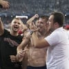UEFA drastično kaznila Crvenu zvezdu za utakmice Lige prvaka