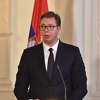 Vučić i pored zabrane ipak odlazi na Kosovo