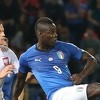 Italiji samo bod protiv Poljske, Srbija slavila u Litvaniji, a Rusija u Turskoj