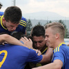 Siguran let Zmajića prema budućnosti i velika prilika za historijski uspjeh