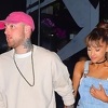 Preminuo američki reper Mac Miller, bivši momak Ariane Grande