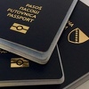Objavljen popis najmoćnijih pasoša na svijetu, BiH na 90. mjestu