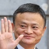 Milijarder Jack Ma, vlasnik jedne od najvećih kompanija na svijetu, najavio odlazak u penziju