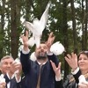 Narod i pravda želi vratiti scenu na "fabričke postavke", Konaković pustio golubove u zrak